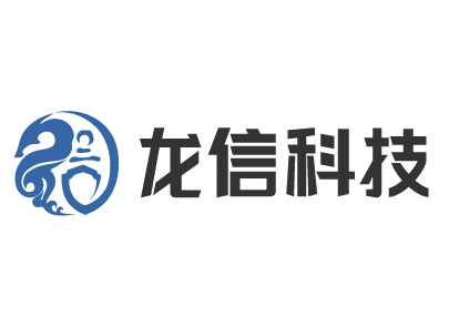 logo-图文-横.png